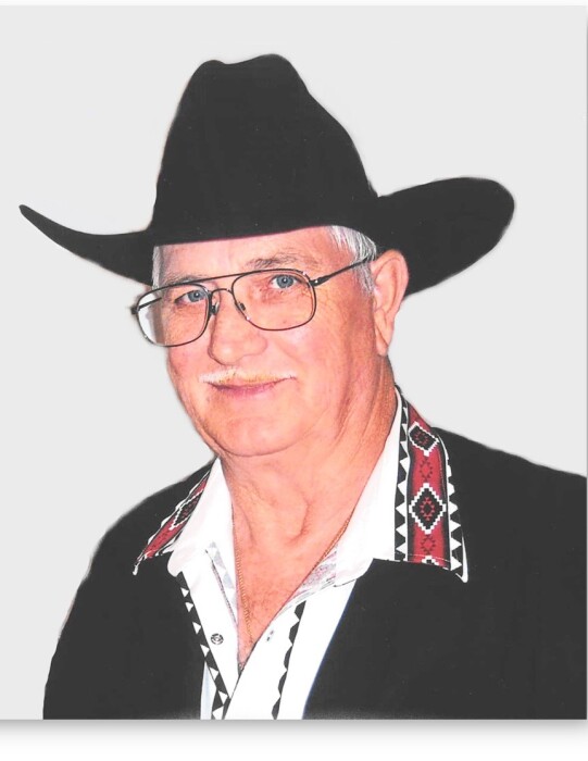 Obituary for Dennis Leroy Zuback Brooks Funeral & Cremation Services