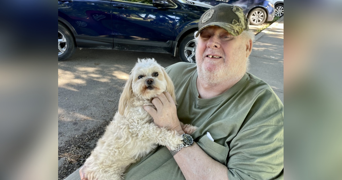 Obituary for David Kirk Wales Brooks Funeral & Cremation Services Inc