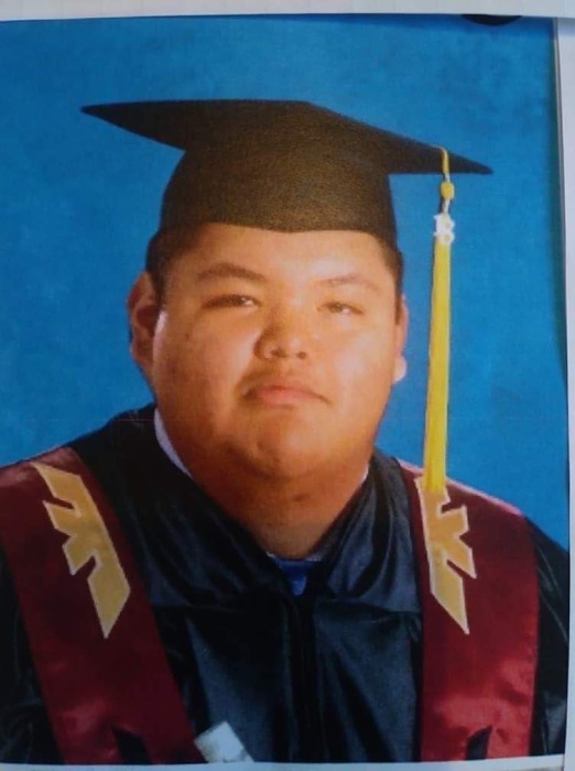 Kaylem Melting Tallow Obituary December 16, 2022 Brooks Funeral