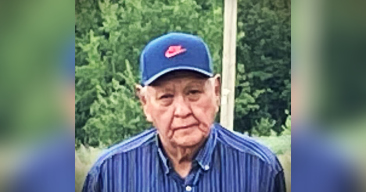 Obituary for Walter Ross (Crane Bear) Stevens Thom's Funeral Home And