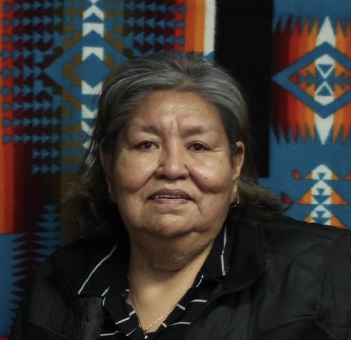 Delphine Klyne Obituary June 6, 2023 Brooks Funeral & Cremation