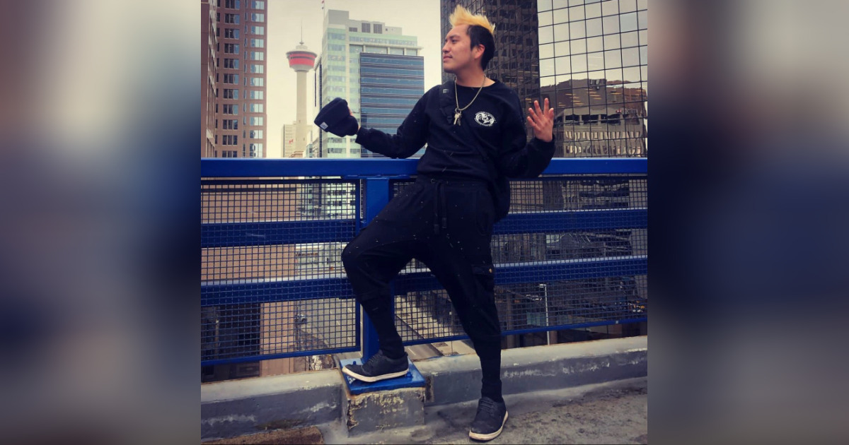 Obituary for Elijah Threesuns Brooks Funeral & Cremation Services Inc