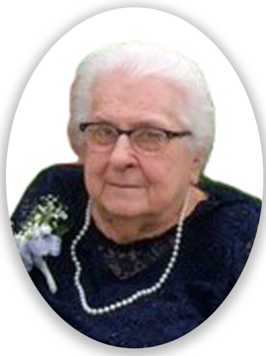 Elizabeth Wipf Obituary January 29, 2022 Brooks Funeral & Cremation