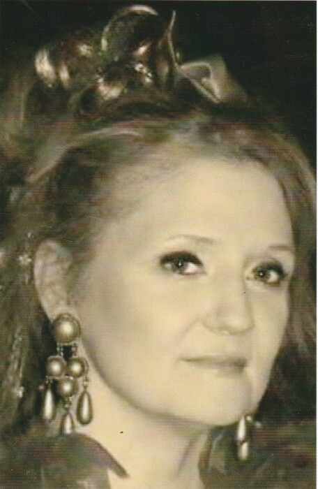 Obituary For Bonita Mills Kline Funeral Home