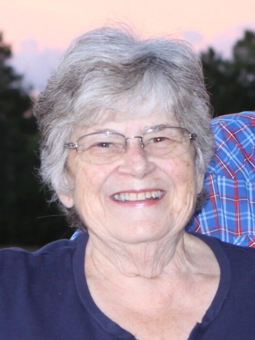 Obituary For Jeanne Stranne Kline Funeral Home