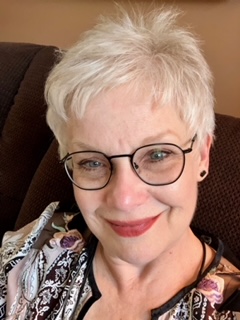 Obituary For Kayleen Brausen Kline Funeral Home