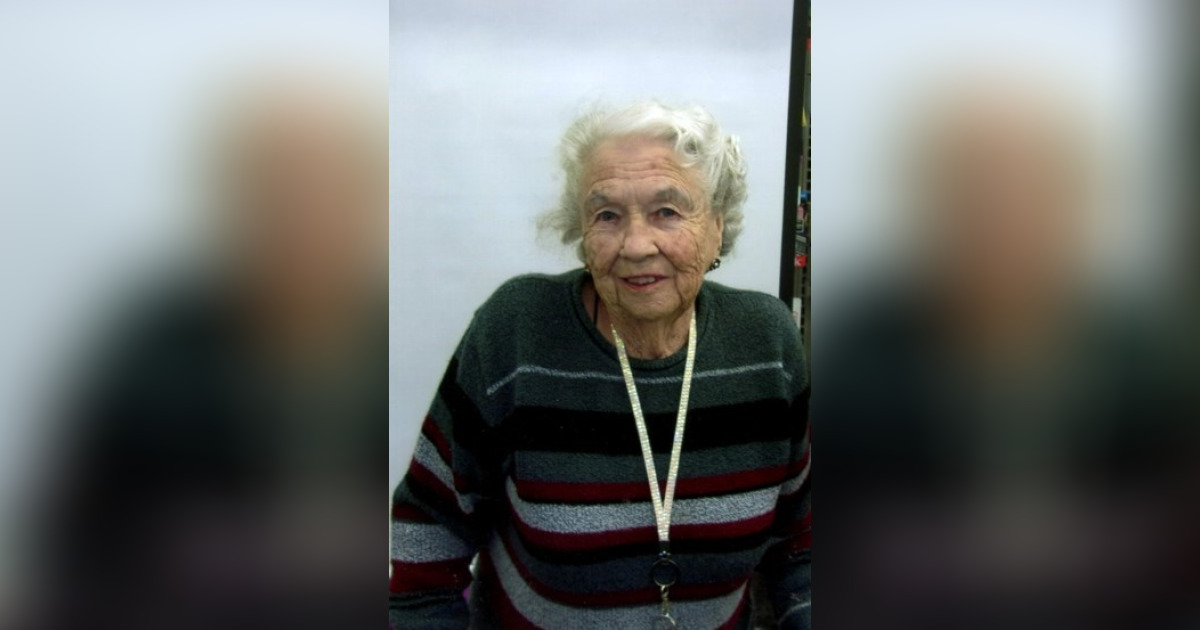 Betty Hightower Obituary June 1, 2022 Zapata Funeral Home