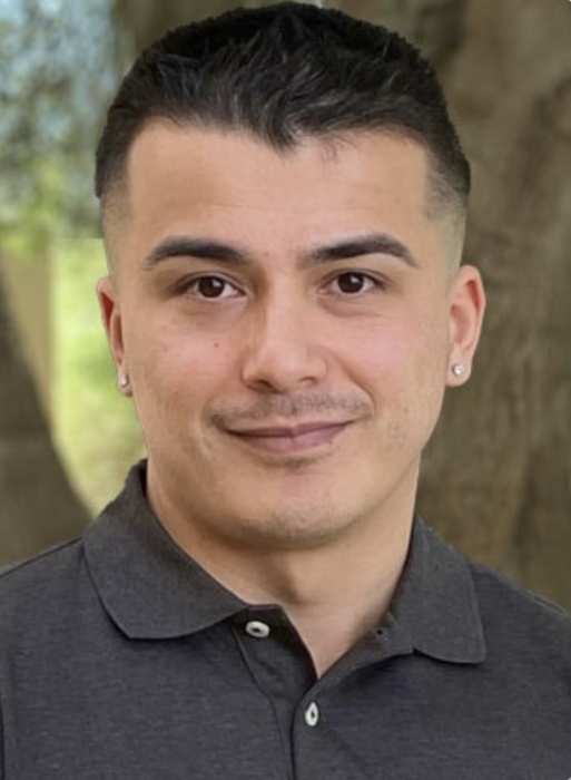 Alexander Nino Obituary December 12, 2022 Zapata Funeral Home