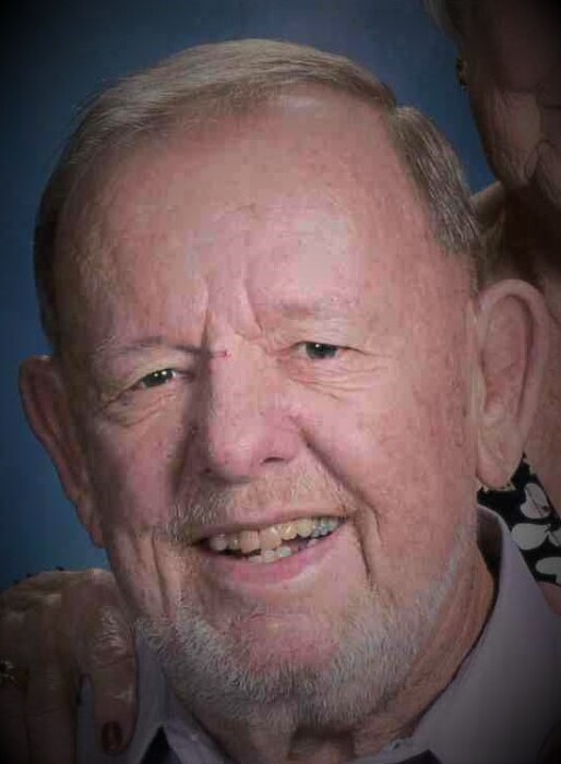 Robert "Bob" Besselman Obituary March 17, 2021 Pitman Funeral Home