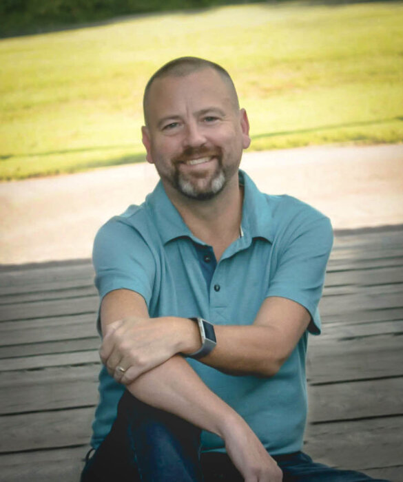 Obituary for Todd Snavely July 2, 2021 Pitman Funeral Home