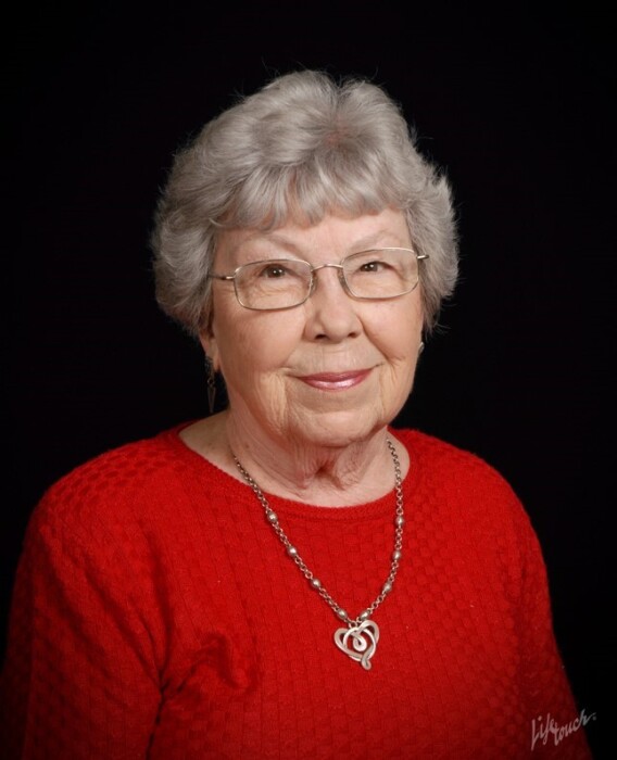 Obituary for Dorothy July 28, 2021 Pitman Funeral Home