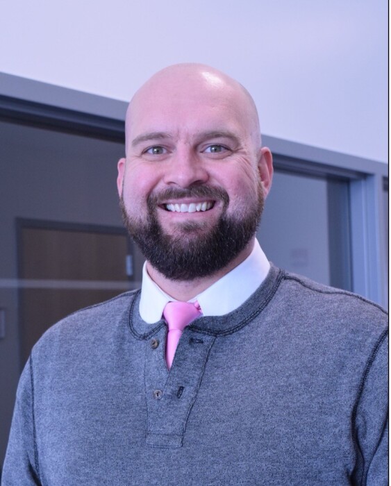 Christopher Freeman Obituary August 4, 2021 Pitman Funeral Home