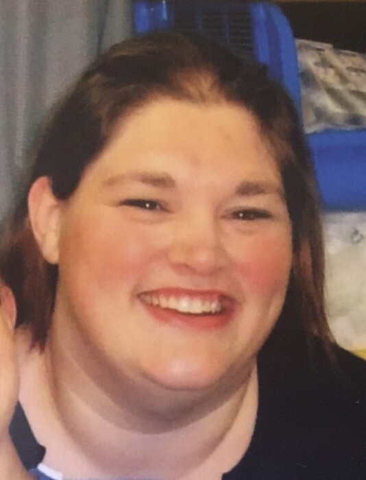 Jessica Huff Obituary September 15, 2021 Pitman Funeral Home