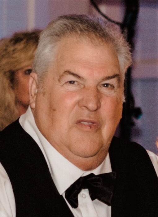 Dennis Stone Obituary Jan 2, 2022 Jonesburg, MO