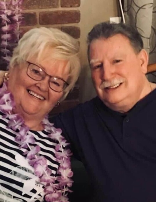 James "Jim" Smith Obituary January 27, 2022 Pitman Funeral Home