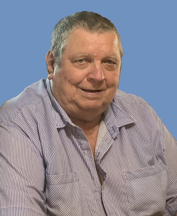 Lawrence Orf Obituary Feb 21, 2022 Jonesburg, MO