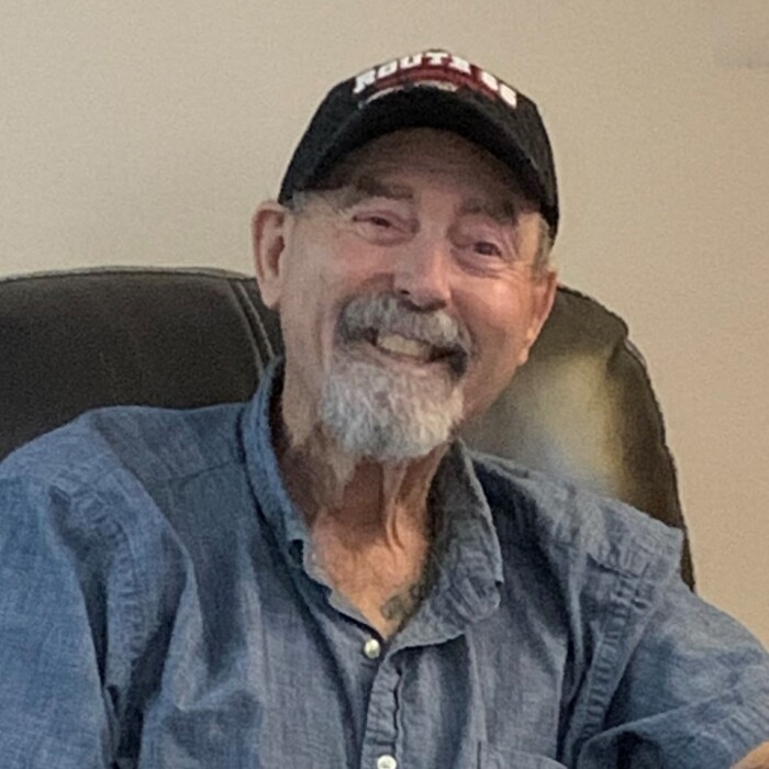 Anthony "Tony" Hensiek Obituary Apr 13, 2022 Jonesburg, MO