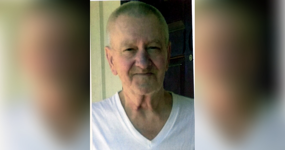 Bobbie Staggs Obituary May 17, 2022 Pitman Funeral Home Warrenton, MO