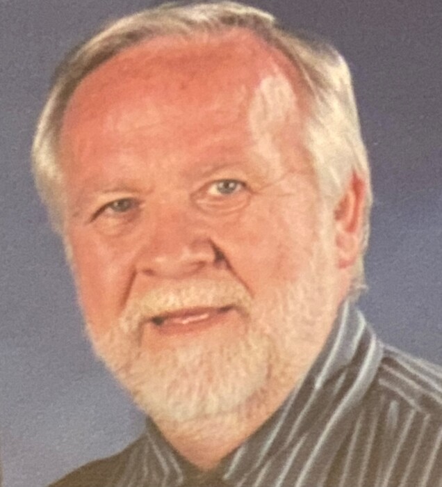 Obituary for Chester Griffin Jr. July 17, 2022 Pitman Funeral Home