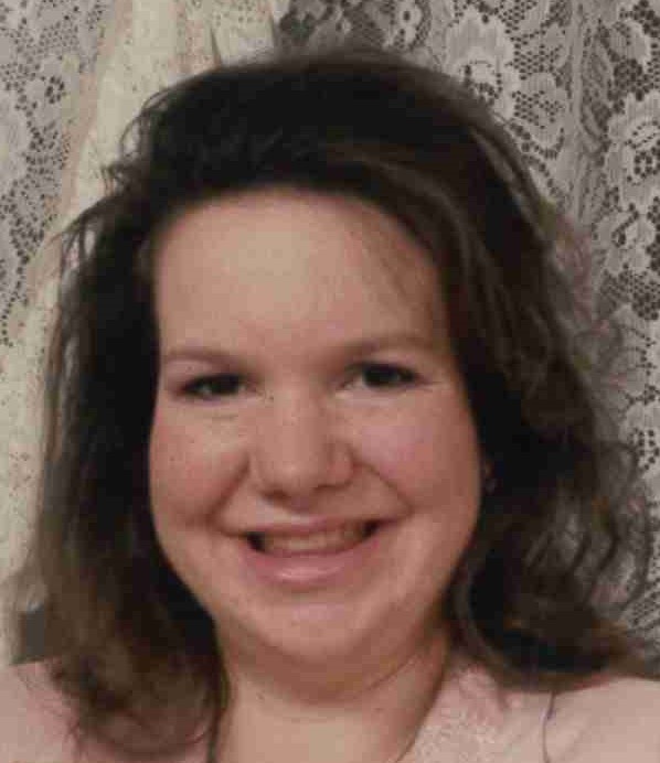 Jennifer Lemp Obituary September 6, 2022 Pitman Funeral Home