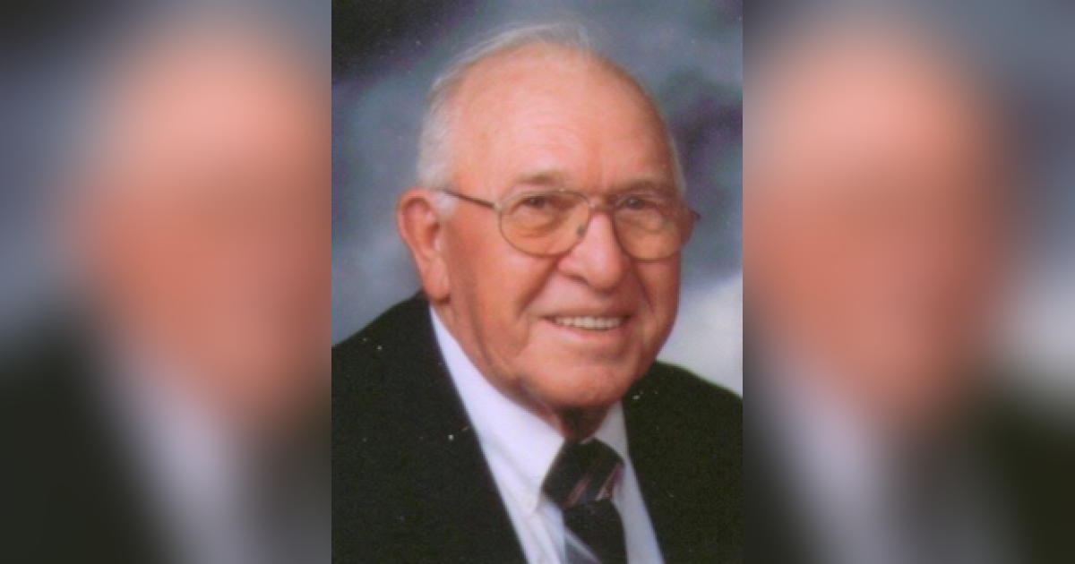 Obituary for Vincent Knaust, Sr. October 11, 2022 Pitman Funeral Home
