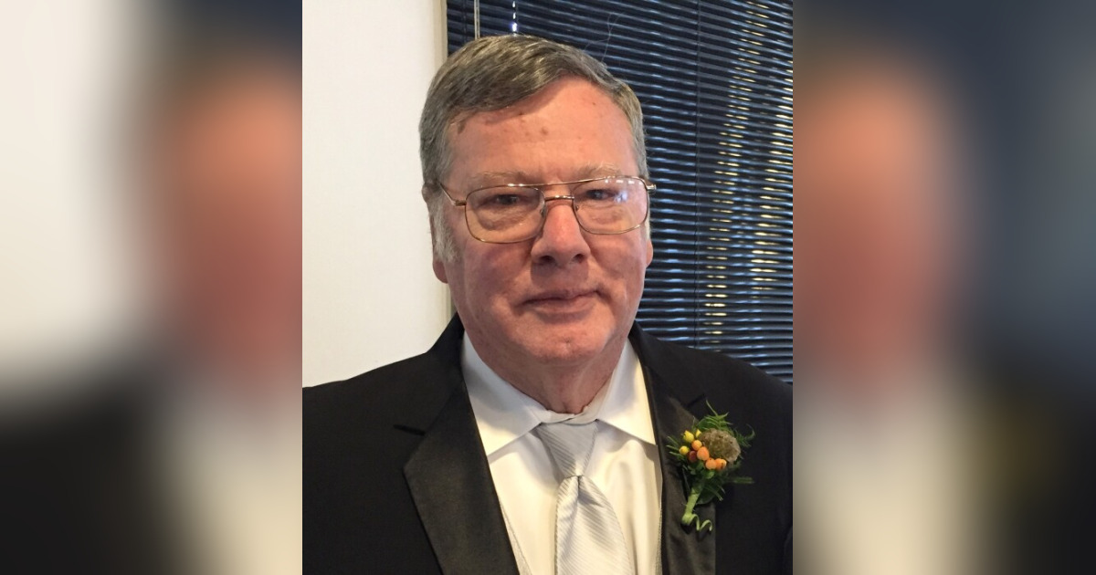 Obituary for Samuel Henson III October 29, 2022 Pitman Funeral Home