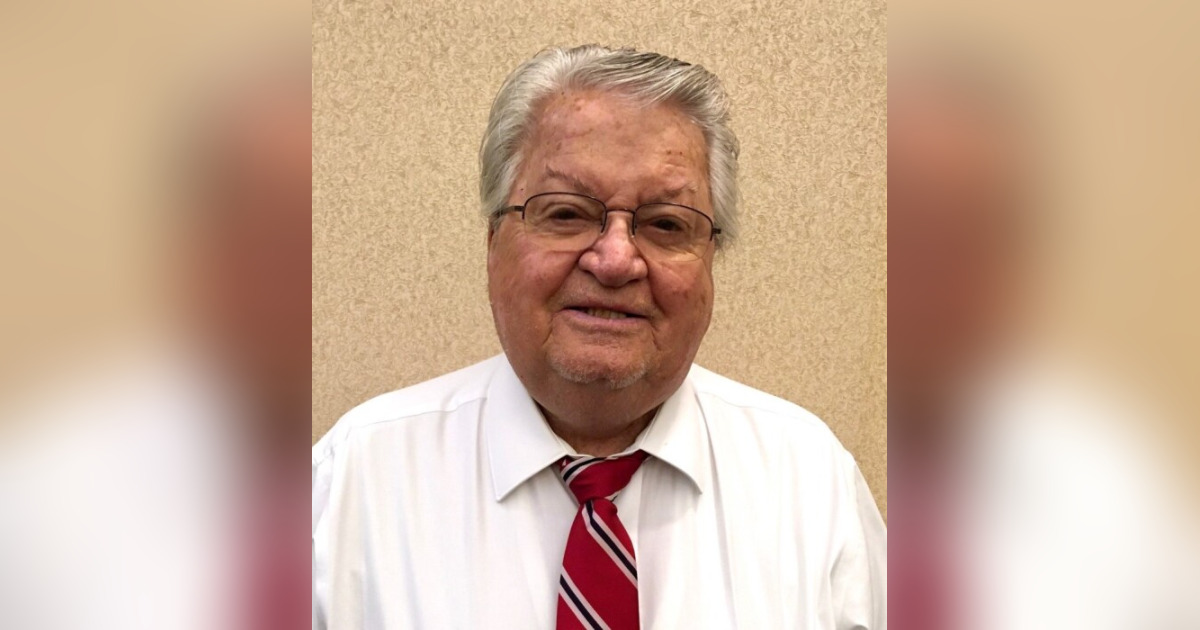 Dr. Steven Shipley Obituary November 2, 2022 Pitman Funeral Home