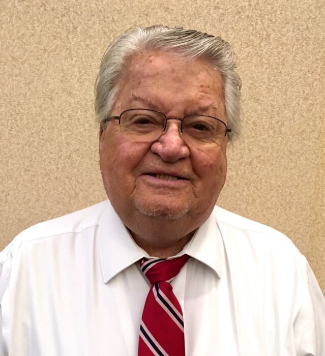 Dr. Steven Shipley Obituary November 2, 2022 Pitman Funeral Home