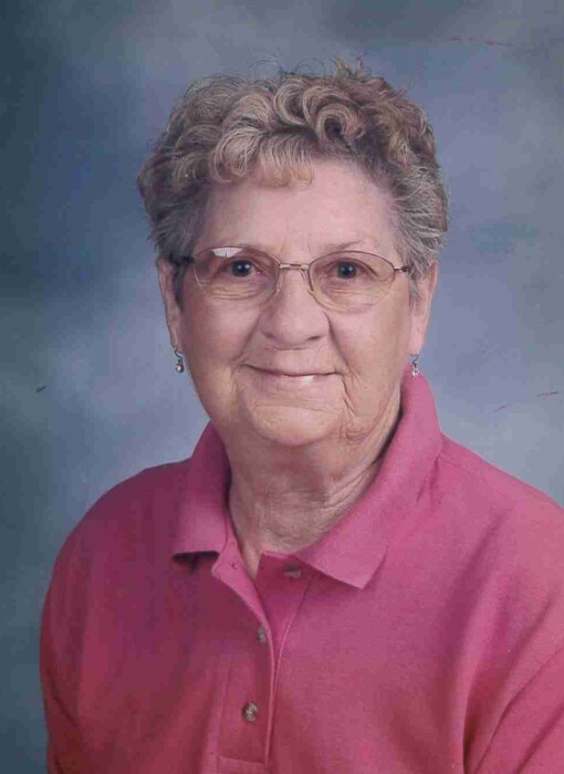 Nelda Juergensmeyer Obituary Jan 7, 2023 Wentzville, MO