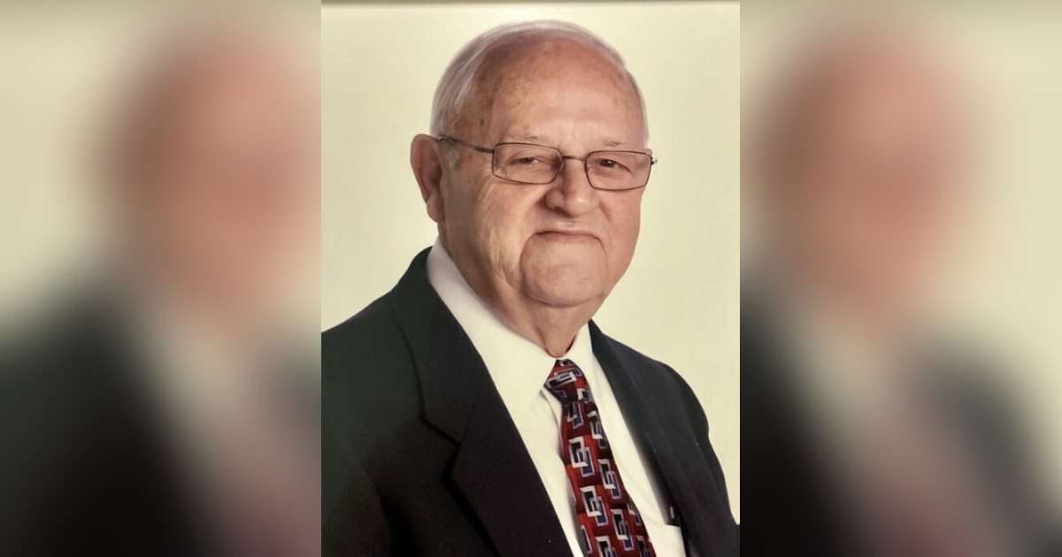 Richard "Rick" Kinsey Obituary Feb 14, 2023 Wentzville, MO