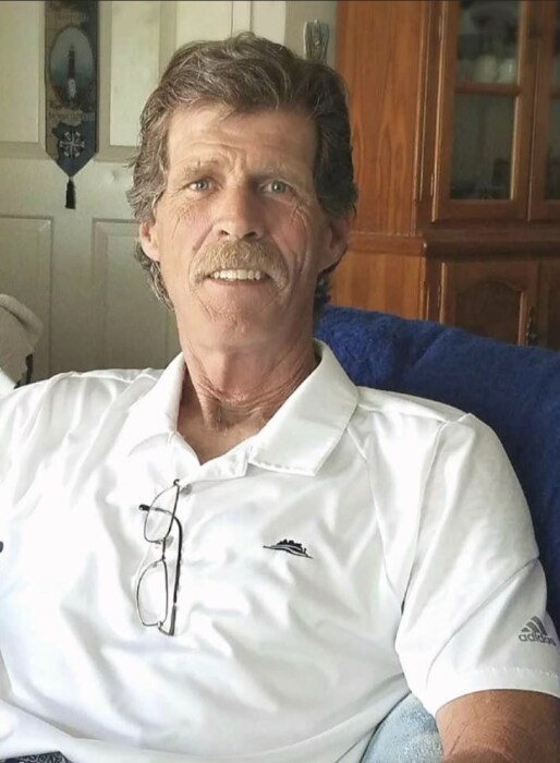 John Flowers Obituary February 23, 2023 Pitman Funeral Home