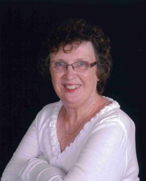Betty Boyd Obituary March 1, 2023 Pitman Funeral Home Wentzville, MO