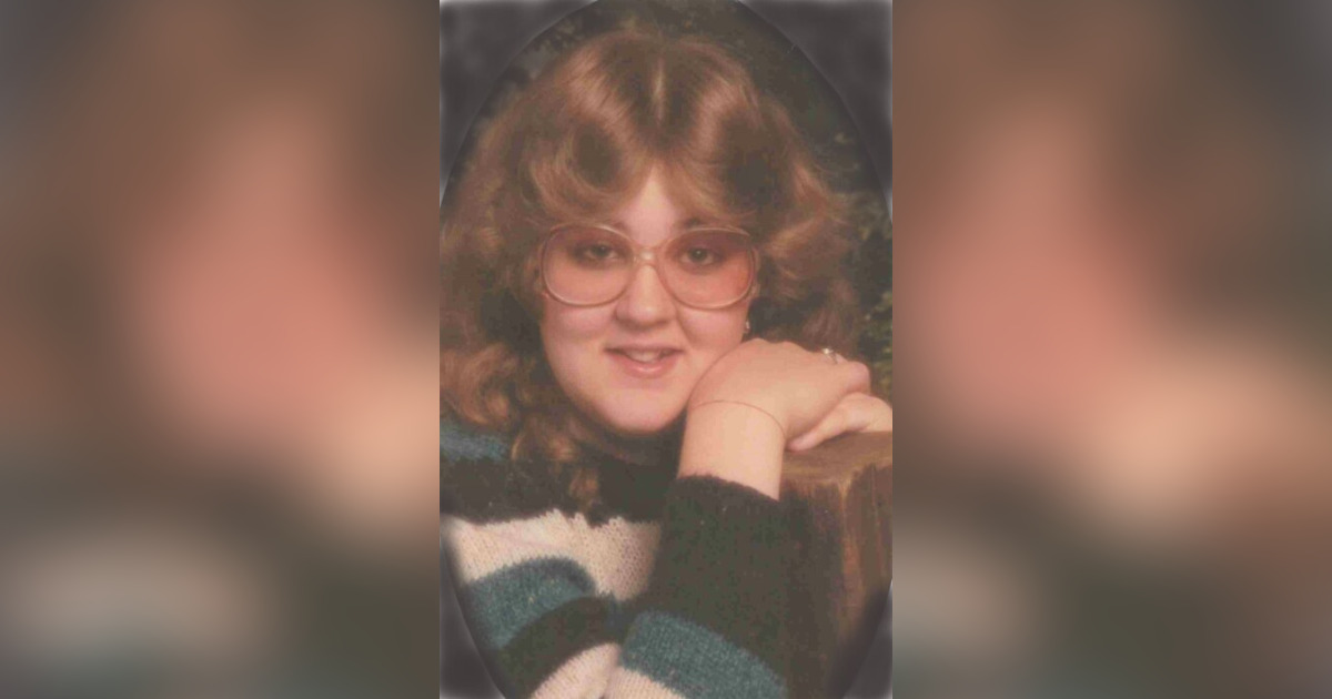 Debra "Debbie" Apple