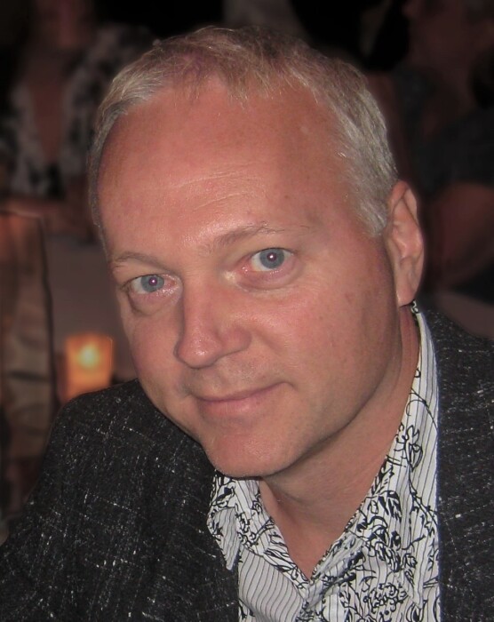 Obituary for Mark Geerling July 30, 2023 Pitman Funeral Home