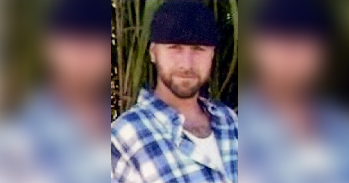 Todd Goddard Obituary July 22, 2023 Pitman Funeral Home Warrenton, MO