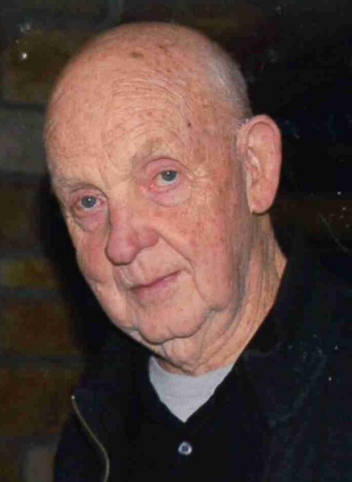 Obituary for Manvel Holt August 7, 2023 Pitman Funeral Home