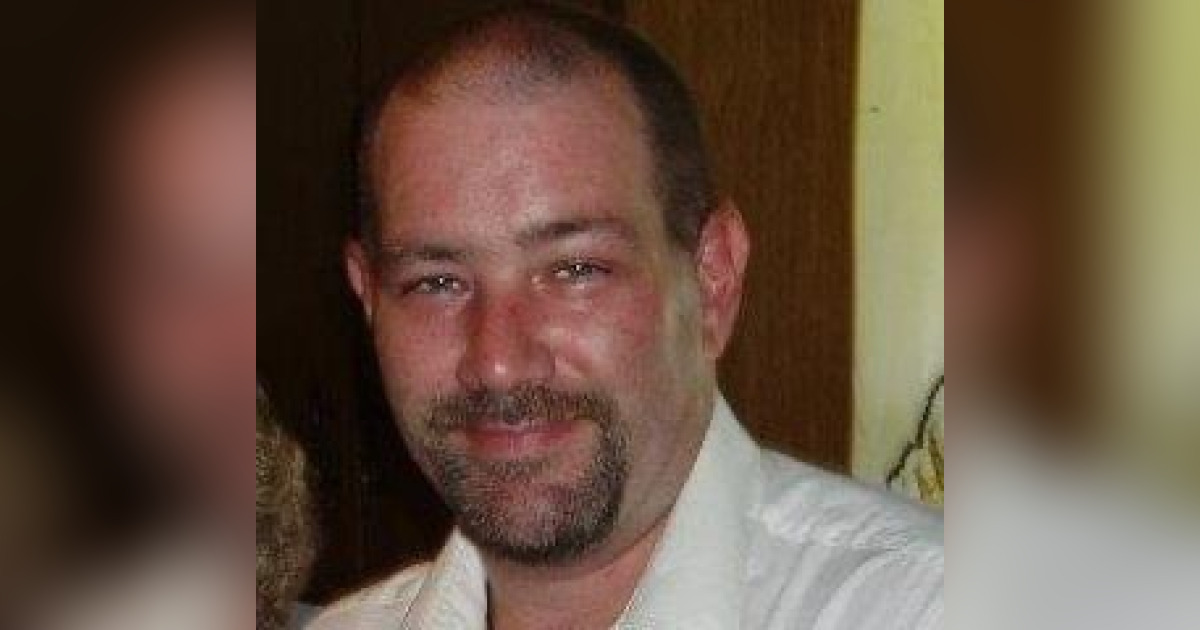 Randol " Randy" Hammon