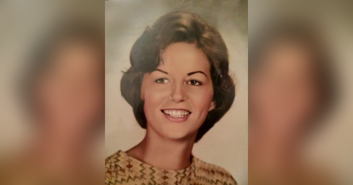 Barbara "Barb" Stone