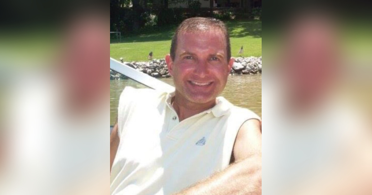 Timothy "Timmy" Ryan