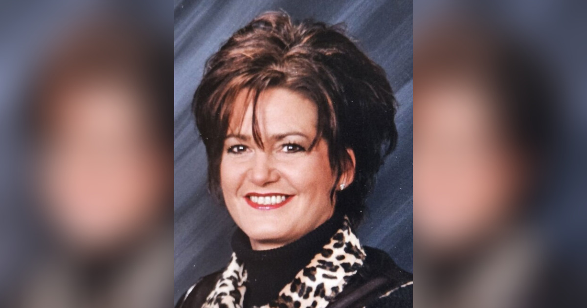 Jane Monks Obituary April 15, 2024 Pitman Funeral Home Wentzville, MO