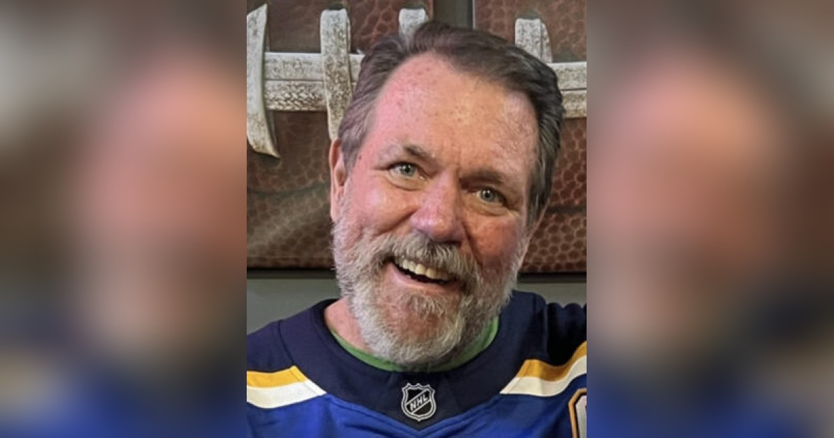 Jr. Raymond Potthoff