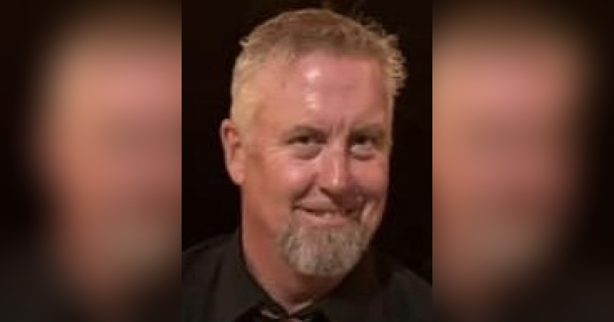 Joseph "Joe" Hollocher