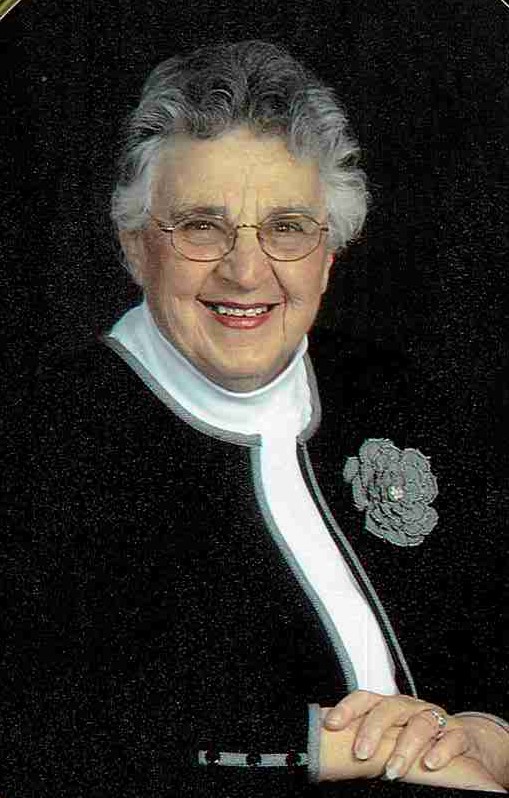 Joyce Sims Obituary April 13, 2019 Pitman Funeral Home Jonesburg, MO