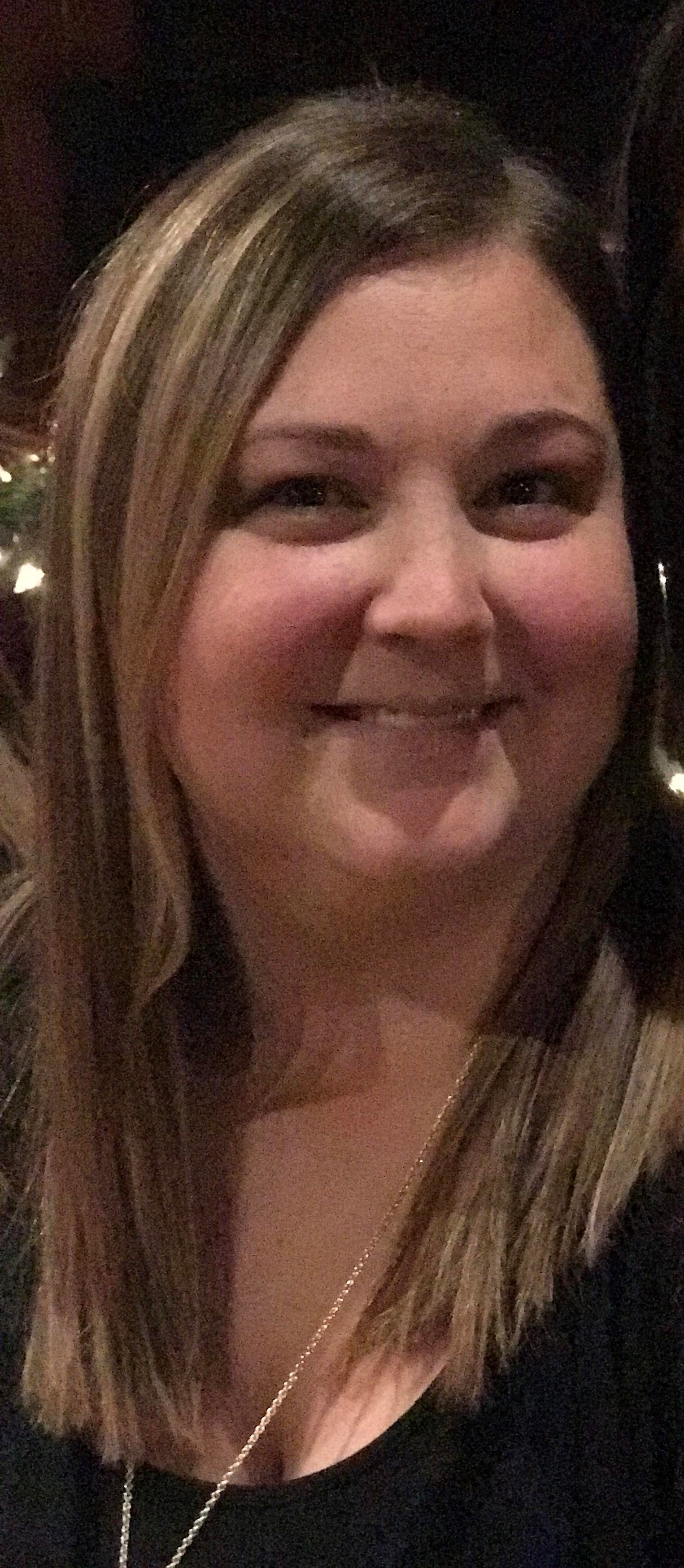 Jessica Wood Obituary Aug 2, 2018 Jonesburg, MO