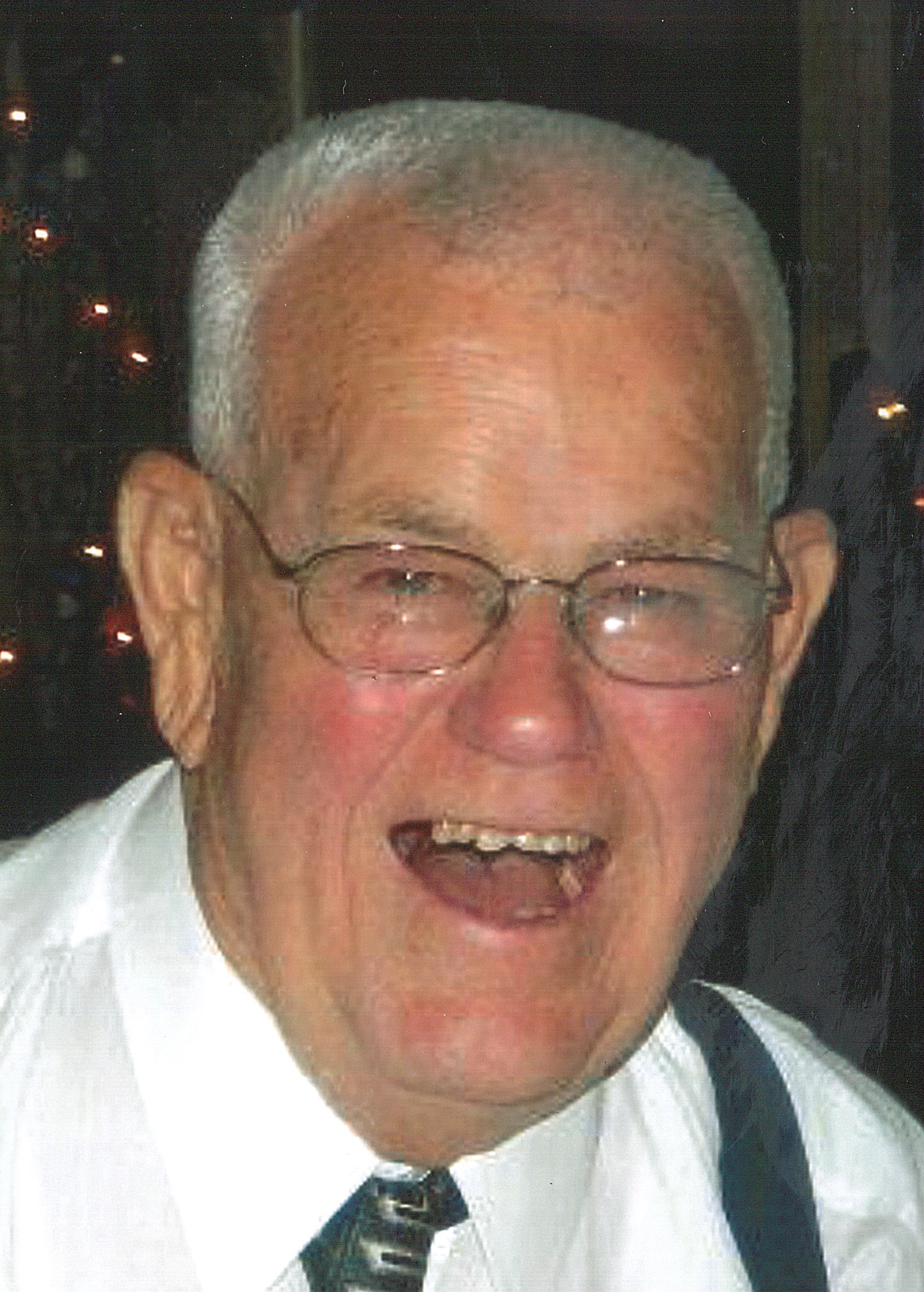 Jerry Aholt Obituary February 1, 2017 Pitman Funeral Home