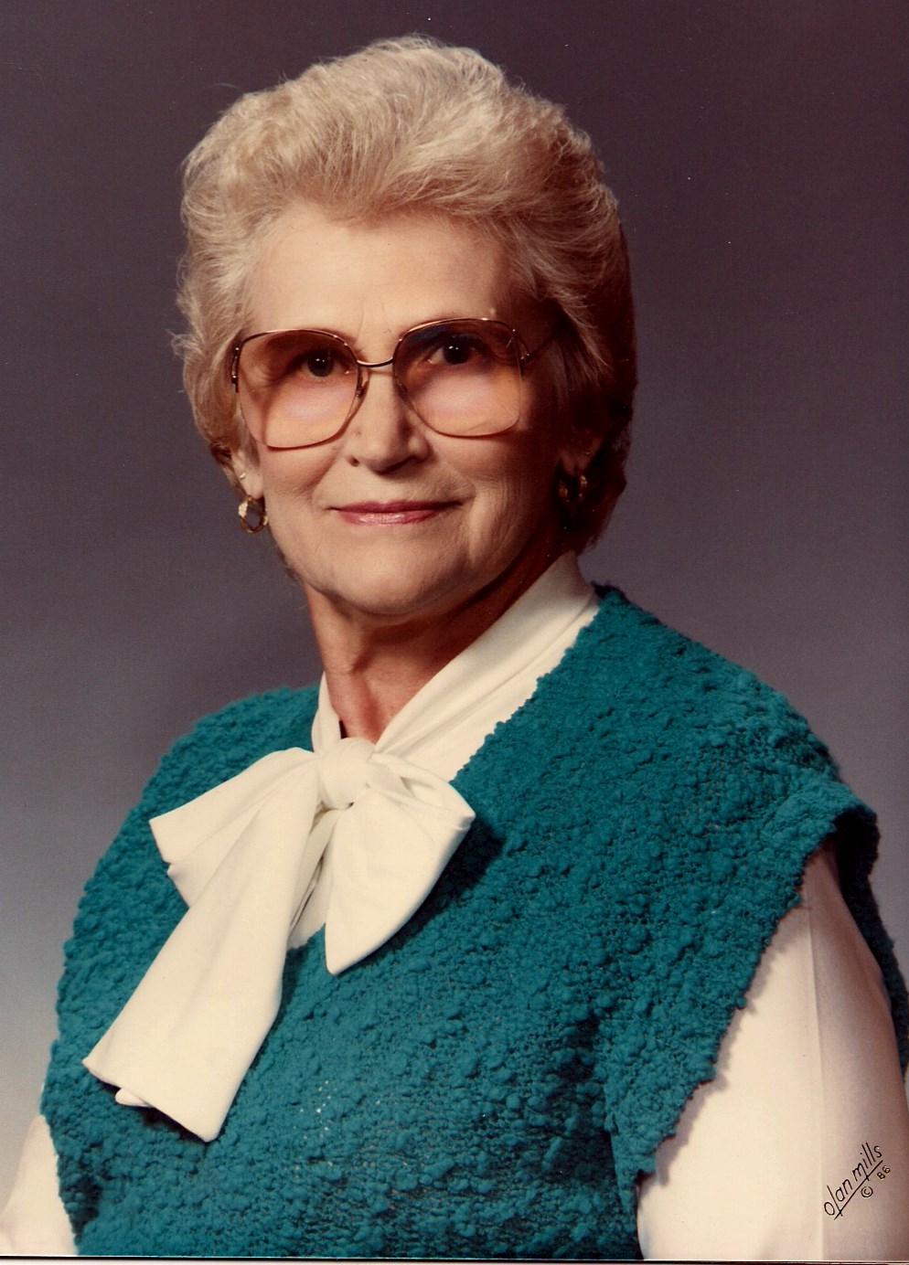 Mary Pauk Obituary Jul 11, 2016 Jonesburg, MO