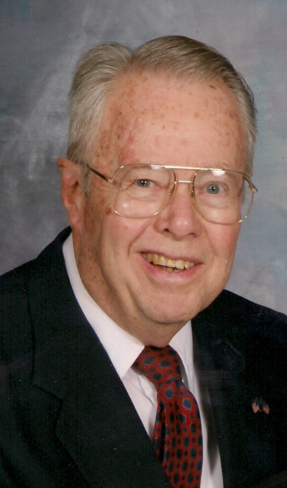 Thomas Killoren Obituary December 31, 1969 Pitman Funeral Home