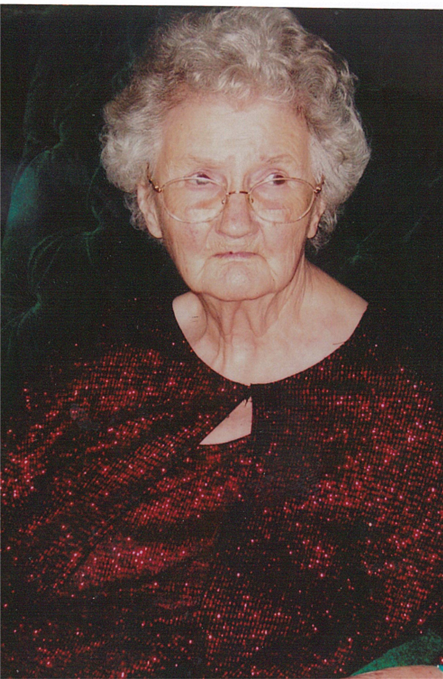 Freddie Shipley Obituary Dec 31, 1969 Jonesburg, MO