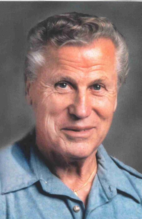 Albert Frances's Instagram, Twitter & Facebook on IDCrawl