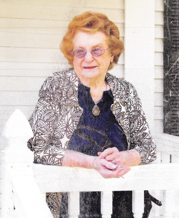 alexian brothers nursing home st louis mo